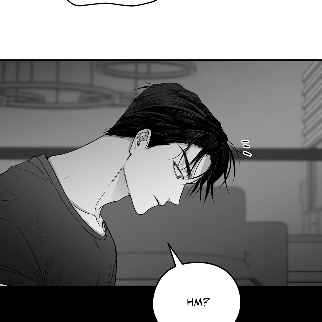 Non-Zero Sum (UNCENSORED) [Cupid Scans] - Chapter 22 manhwa