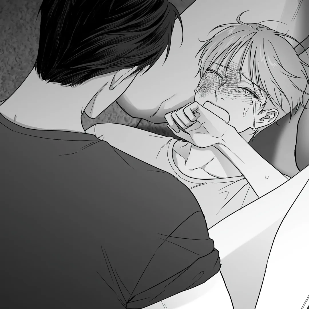 Non-Zero Sum (UNCENSORED) [Cupid Scans] - Chapter 22 manhwa