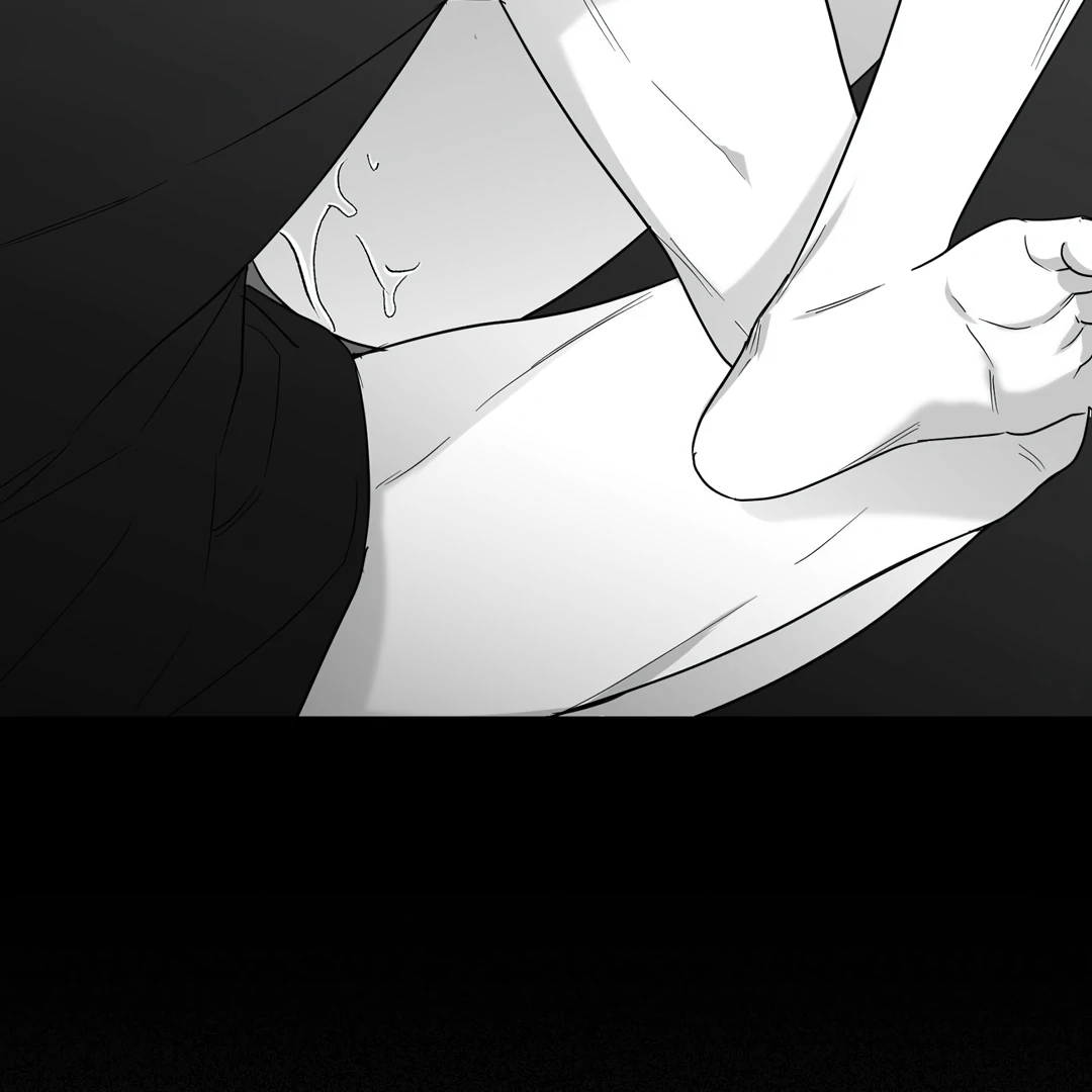Non-Zero Sum (UNCENSORED) [Cupid Scans] - Chapter 22 manhwa