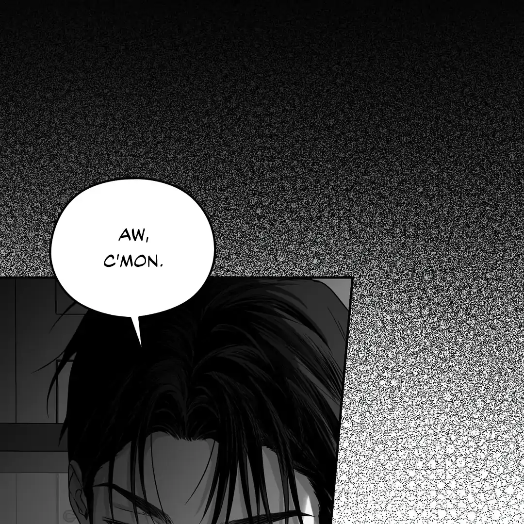Non-Zero Sum (UNCENSORED) [Cupid Scans] - Chapter 22 manhwa