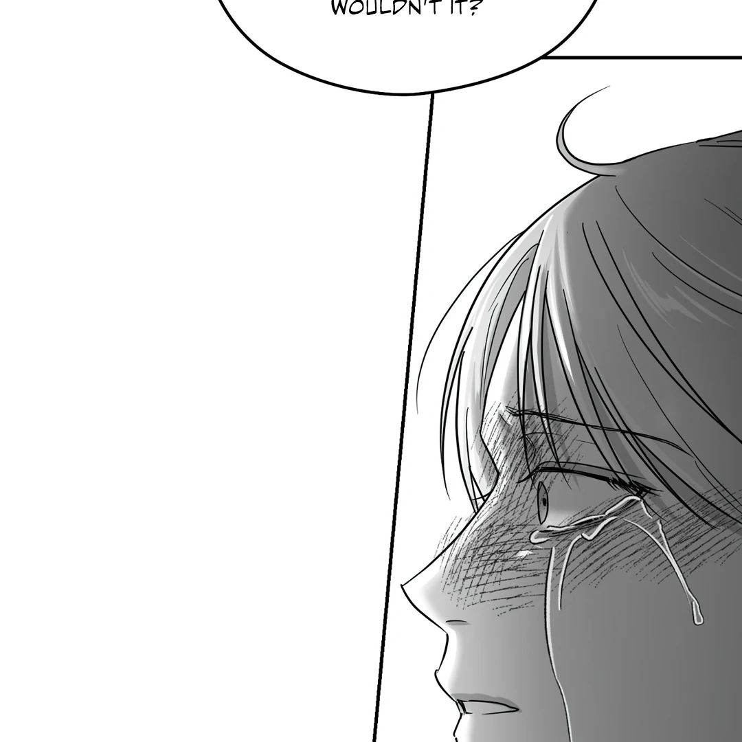 Non-Zero Sum (UNCENSORED) [Cupid Scans] - Chapter 22 manhwa