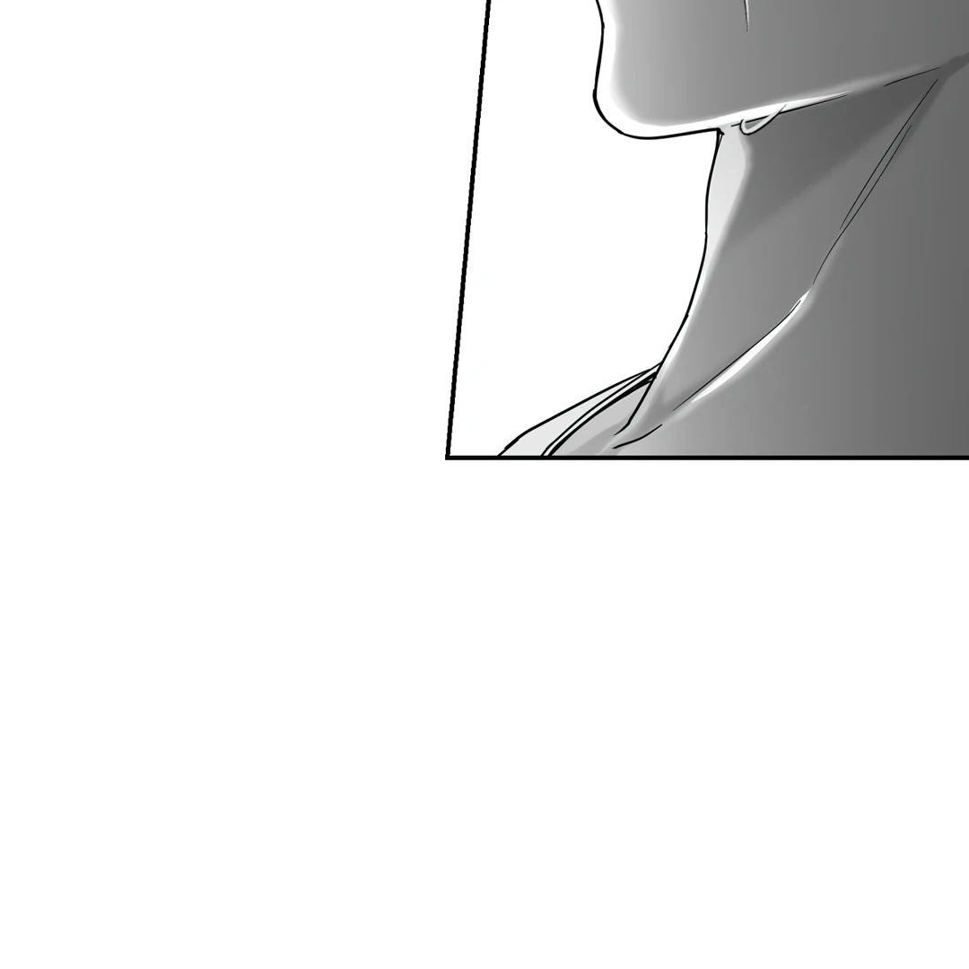 Non-Zero Sum (UNCENSORED) [Cupid Scans] - Chapter 22 manhwa