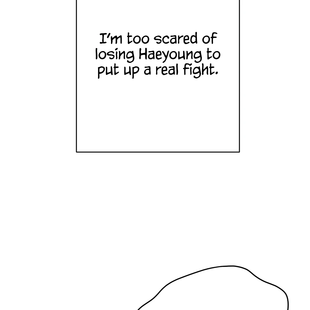 Non-Zero Sum (UNCENSORED) [Cupid Scans] - Chapter 22 manhwa