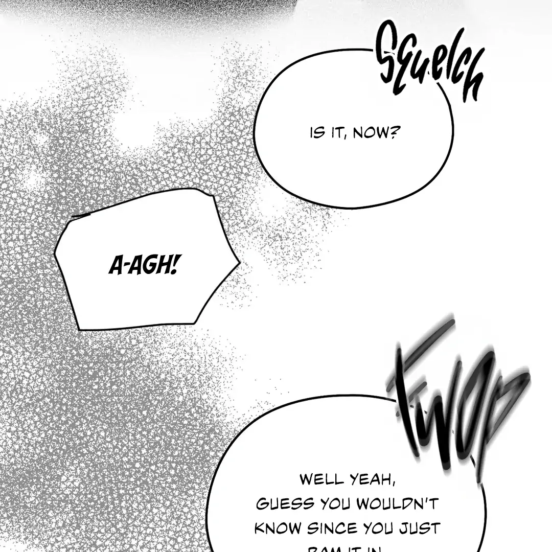Non-Zero Sum (UNCENSORED) [Cupid Scans] - Chapter 22 manhwa