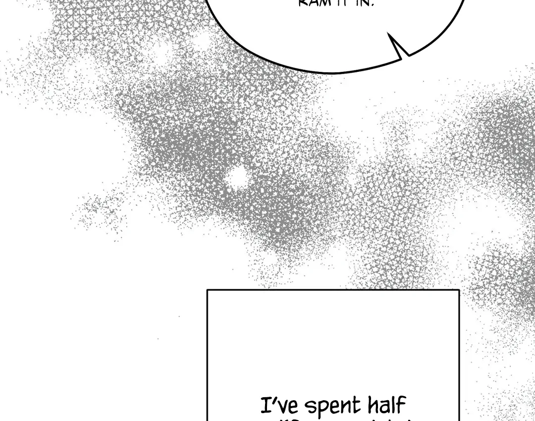 Non-Zero Sum (UNCENSORED) [Cupid Scans] - Chapter 22 manhwa