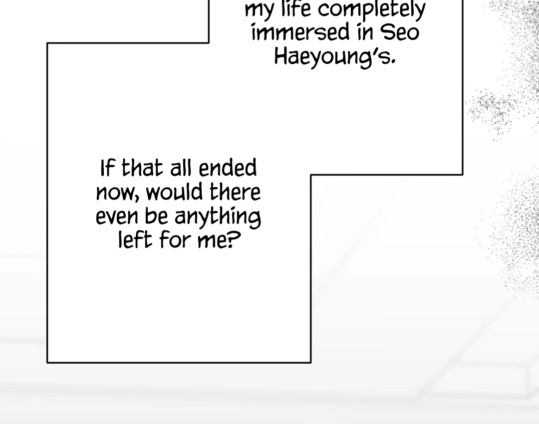 Non-Zero Sum (UNCENSORED) [Cupid Scans] - Chapter 22 manhwa