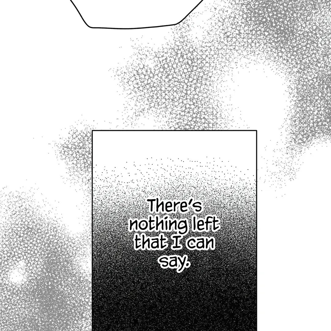 Non-Zero Sum (UNCENSORED) [Cupid Scans] - Chapter 22 manhwa