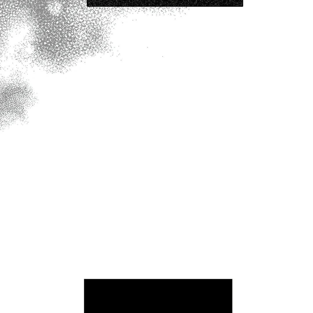 Non-Zero Sum (UNCENSORED) [Cupid Scans] - Chapter 22 manhwa