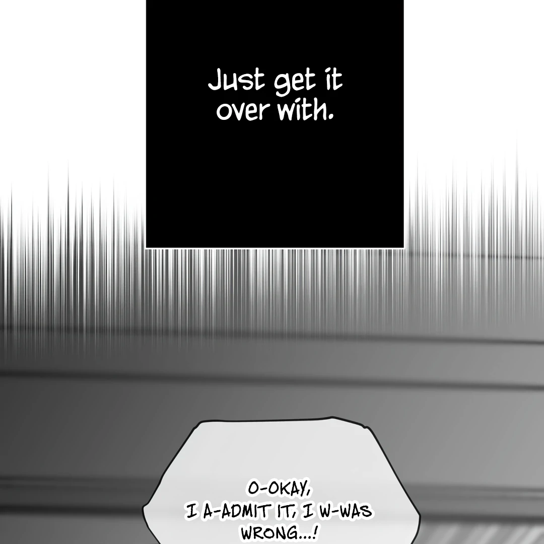 Non-Zero Sum (UNCENSORED) [Cupid Scans] - Chapter 22 manhwa