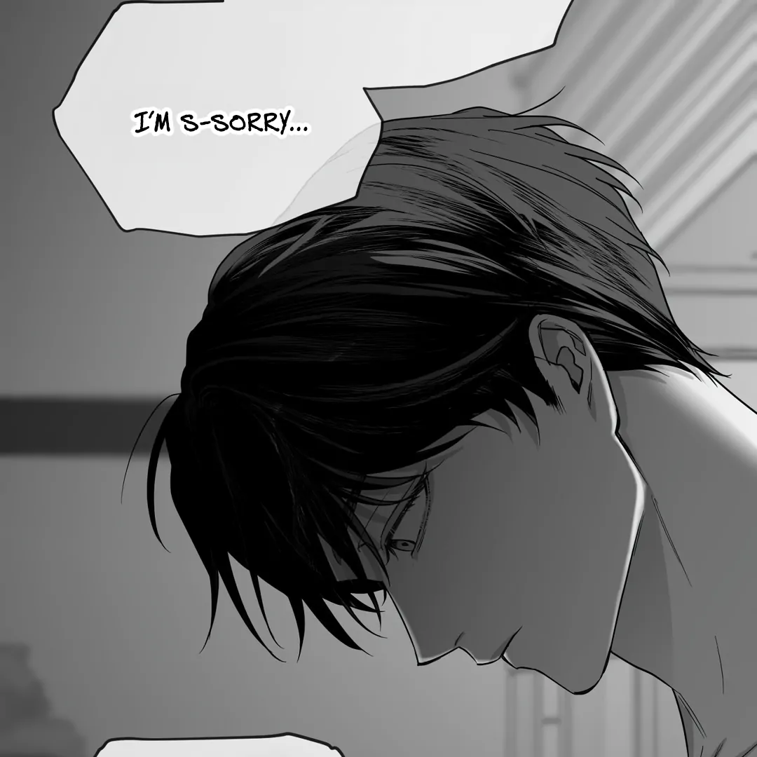 Non-Zero Sum (UNCENSORED) [Cupid Scans] - Chapter 22 manhwa
