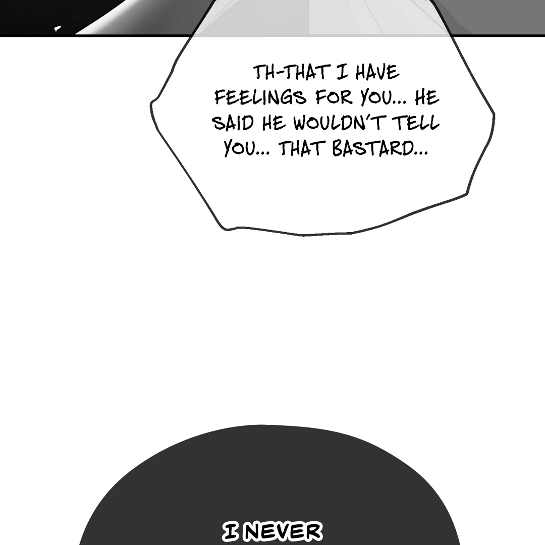Non-Zero Sum (UNCENSORED) [Cupid Scans] - Chapter 22 manhwa