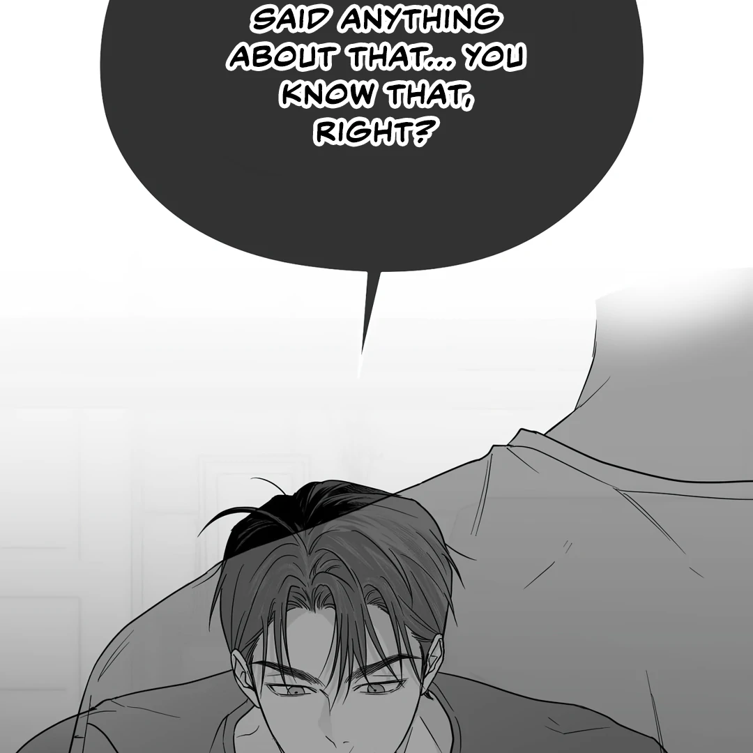Non-Zero Sum (UNCENSORED) [Cupid Scans] - Chapter 22 manhwa