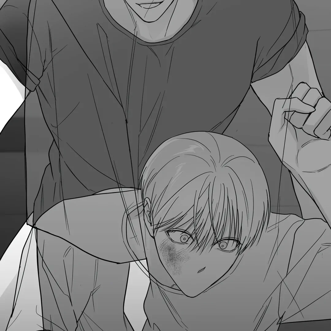 Non-Zero Sum (UNCENSORED) [Cupid Scans] - Chapter 22 manhwa