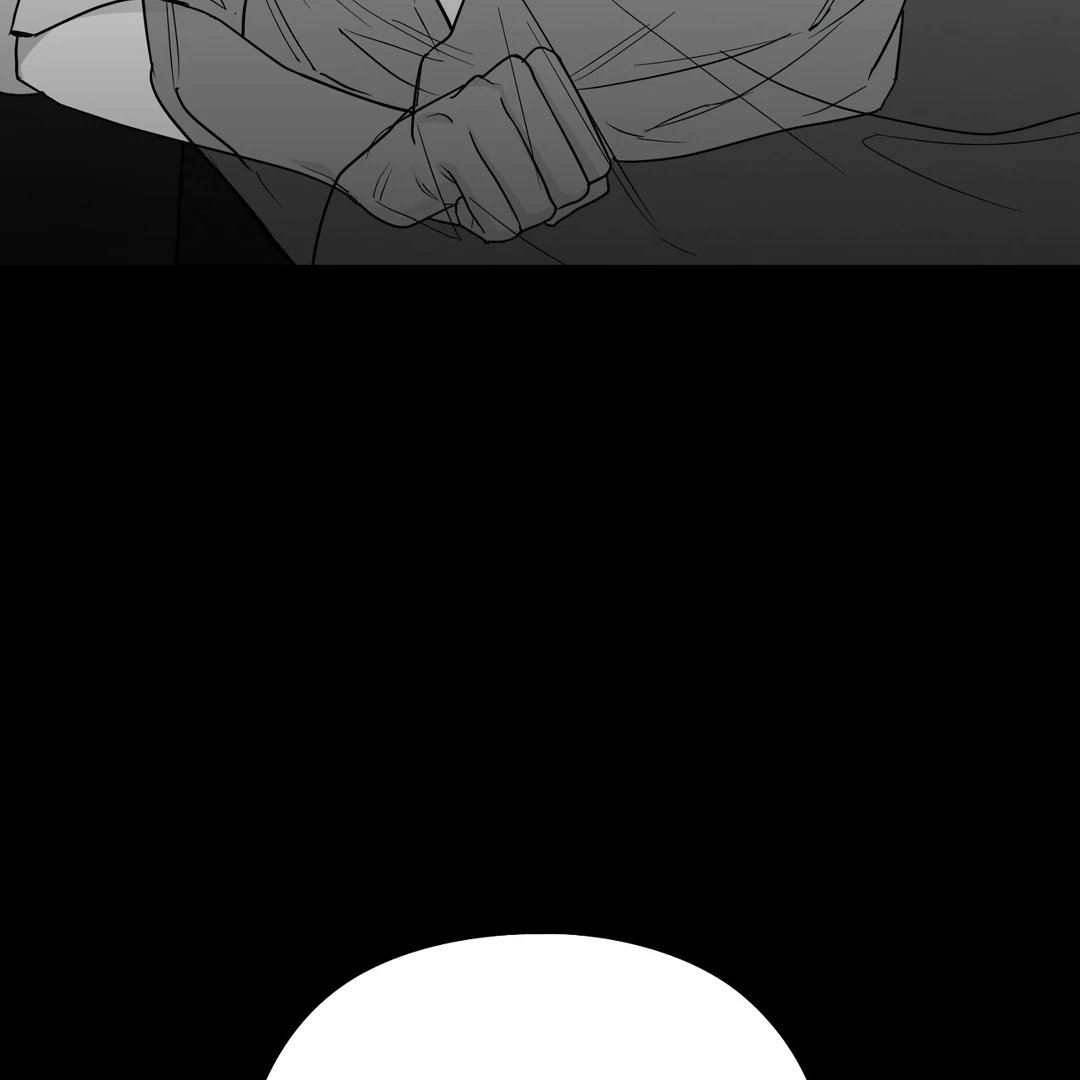 Non-Zero Sum (UNCENSORED) [Cupid Scans] - Chapter 22 manhwa