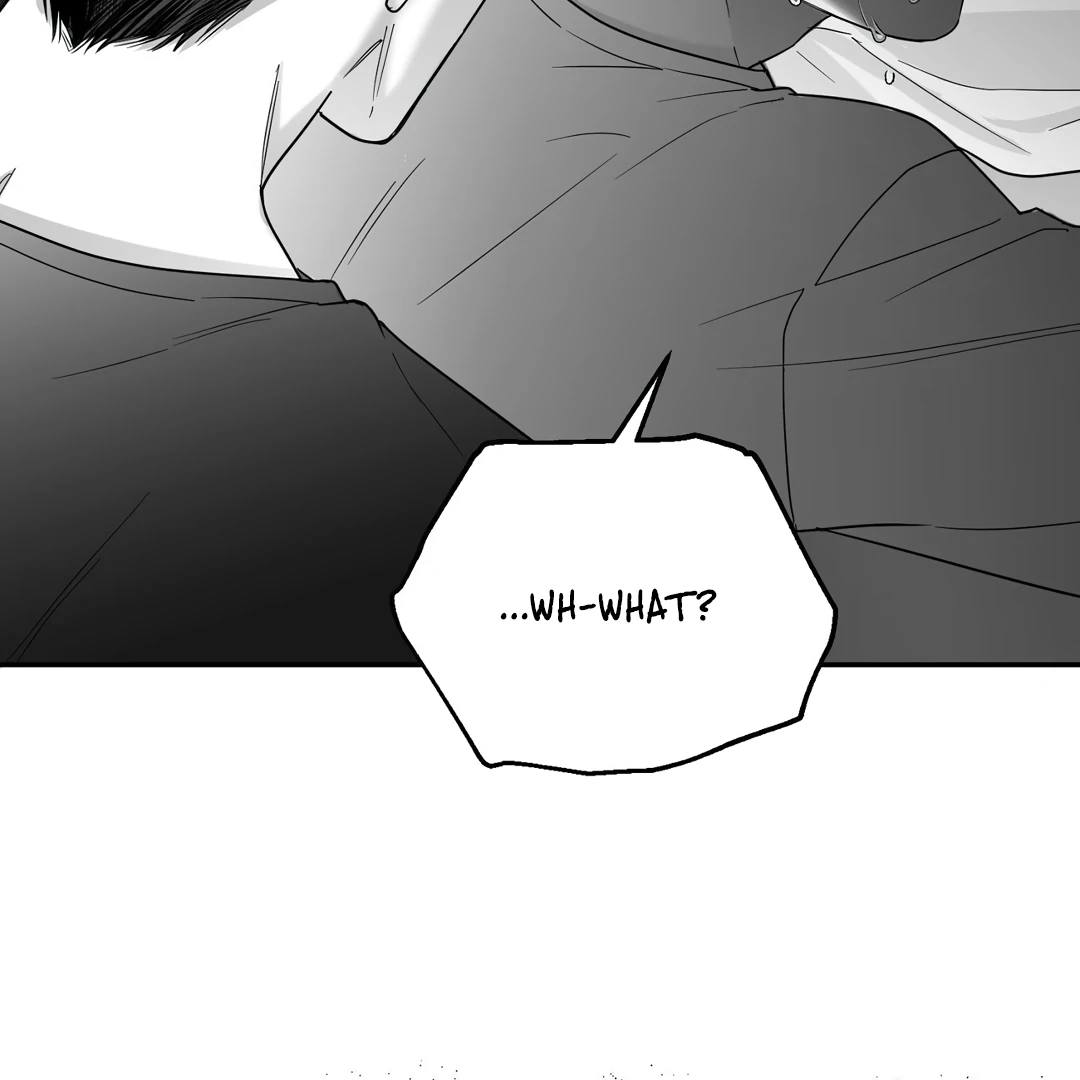 Non-Zero Sum (UNCENSORED) [Cupid Scans] - Chapter 22 manhwa