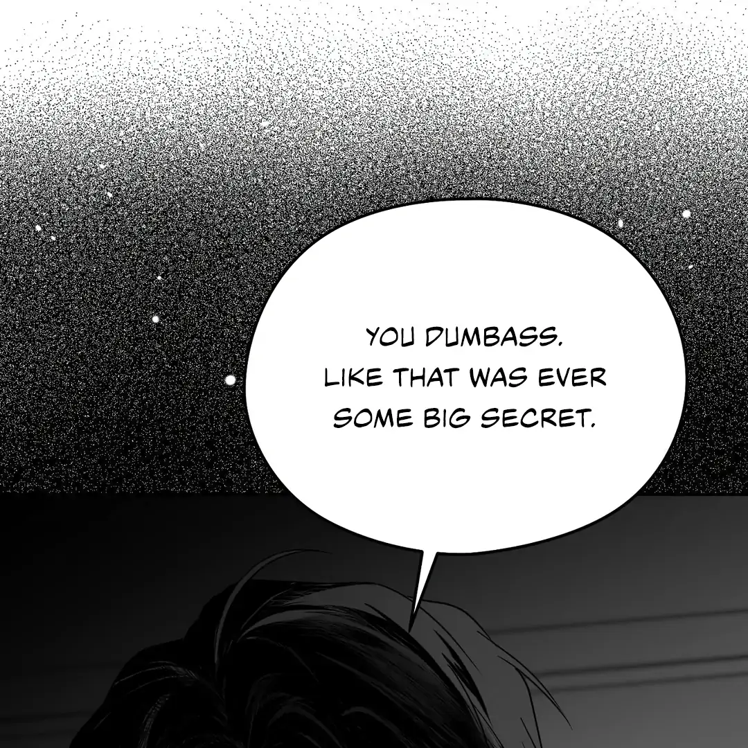 Non-Zero Sum (UNCENSORED) [Cupid Scans] - Chapter 22 manhwa