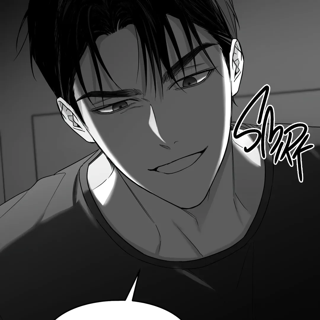 Non-Zero Sum (UNCENSORED) [Cupid Scans] - Chapter 22 manhwa