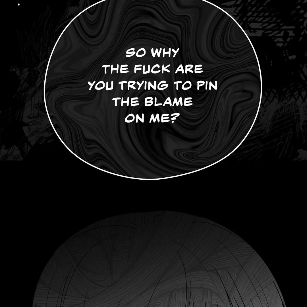 Non-Zero Sum (UNCENSORED) [Cupid Scans] - Chapter 22 manhwa