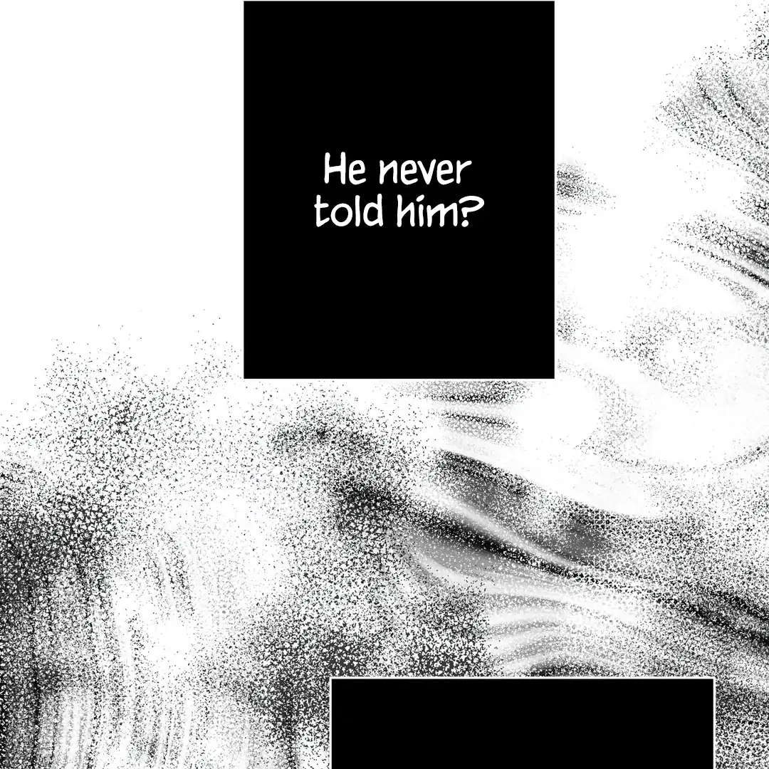 Non-Zero Sum (UNCENSORED) [Cupid Scans] - Chapter 22 manhwa