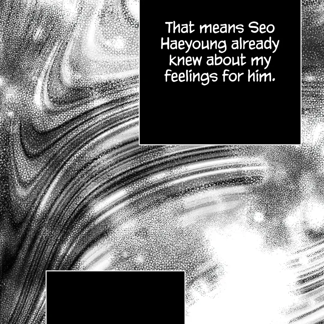 Non-Zero Sum (UNCENSORED) [Cupid Scans] - Chapter 22 manhwa