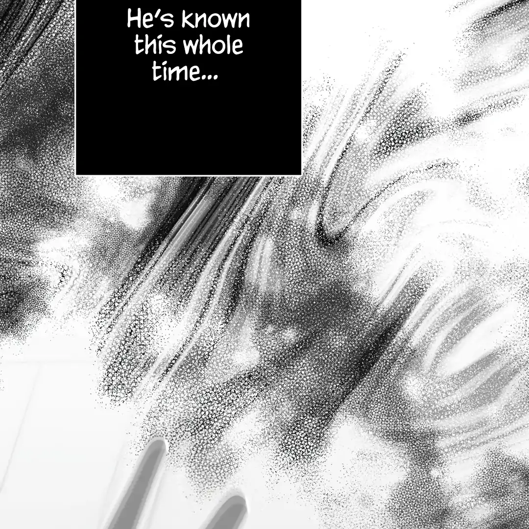 Non-Zero Sum (UNCENSORED) [Cupid Scans] - Chapter 22 manhwa