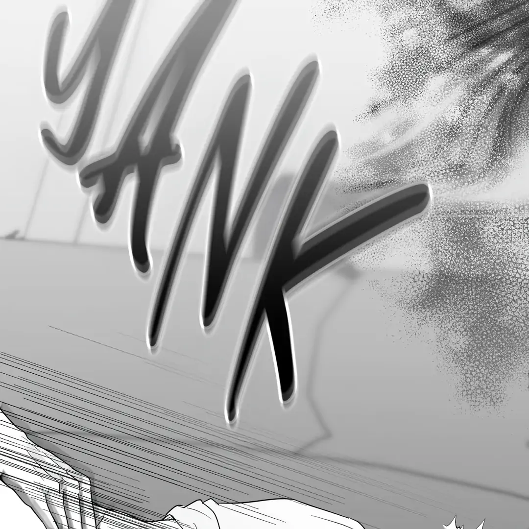 Non-Zero Sum (UNCENSORED) [Cupid Scans] - Chapter 22 manhwa