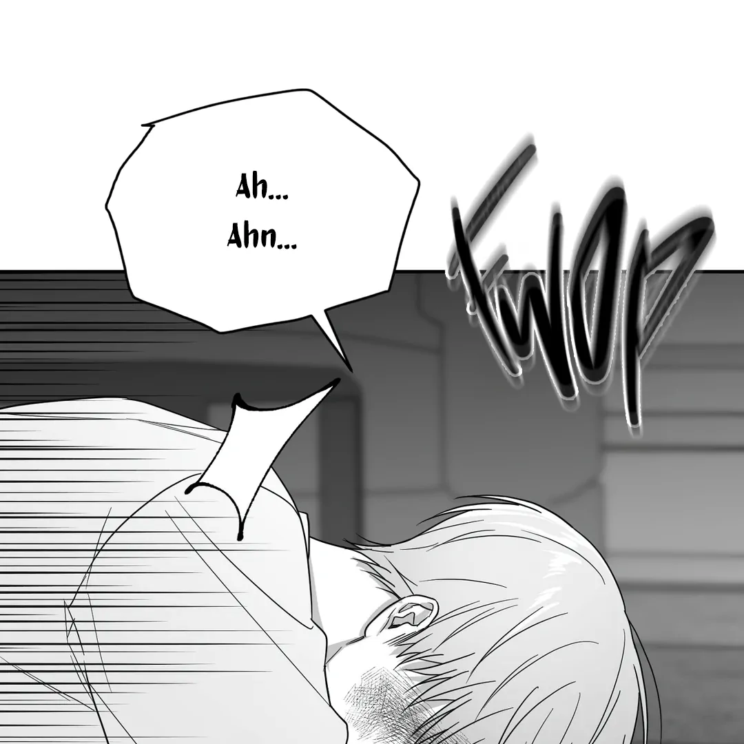 Non-Zero Sum (UNCENSORED) [Cupid Scans] - Chapter 22 manhwa