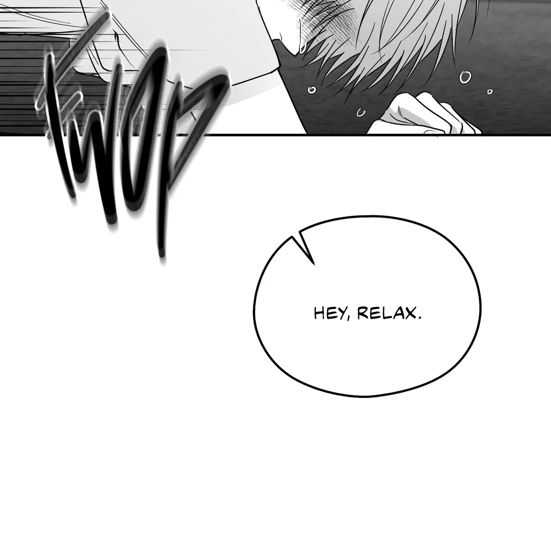 Non-Zero Sum (UNCENSORED) [Cupid Scans] - Chapter 22 manhwa