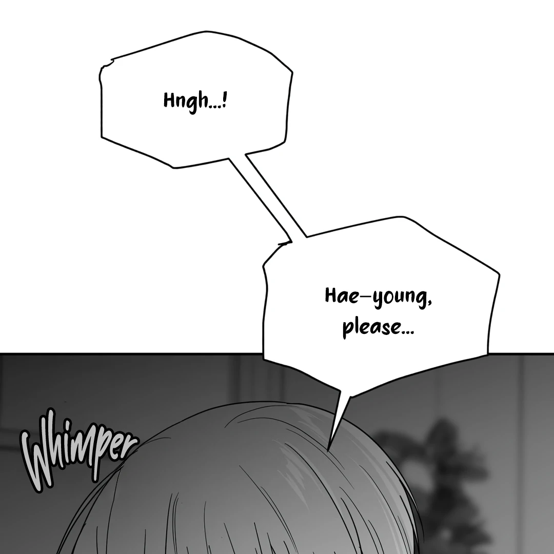 Non-Zero Sum (UNCENSORED) [Cupid Scans] - Chapter 22 manhwa