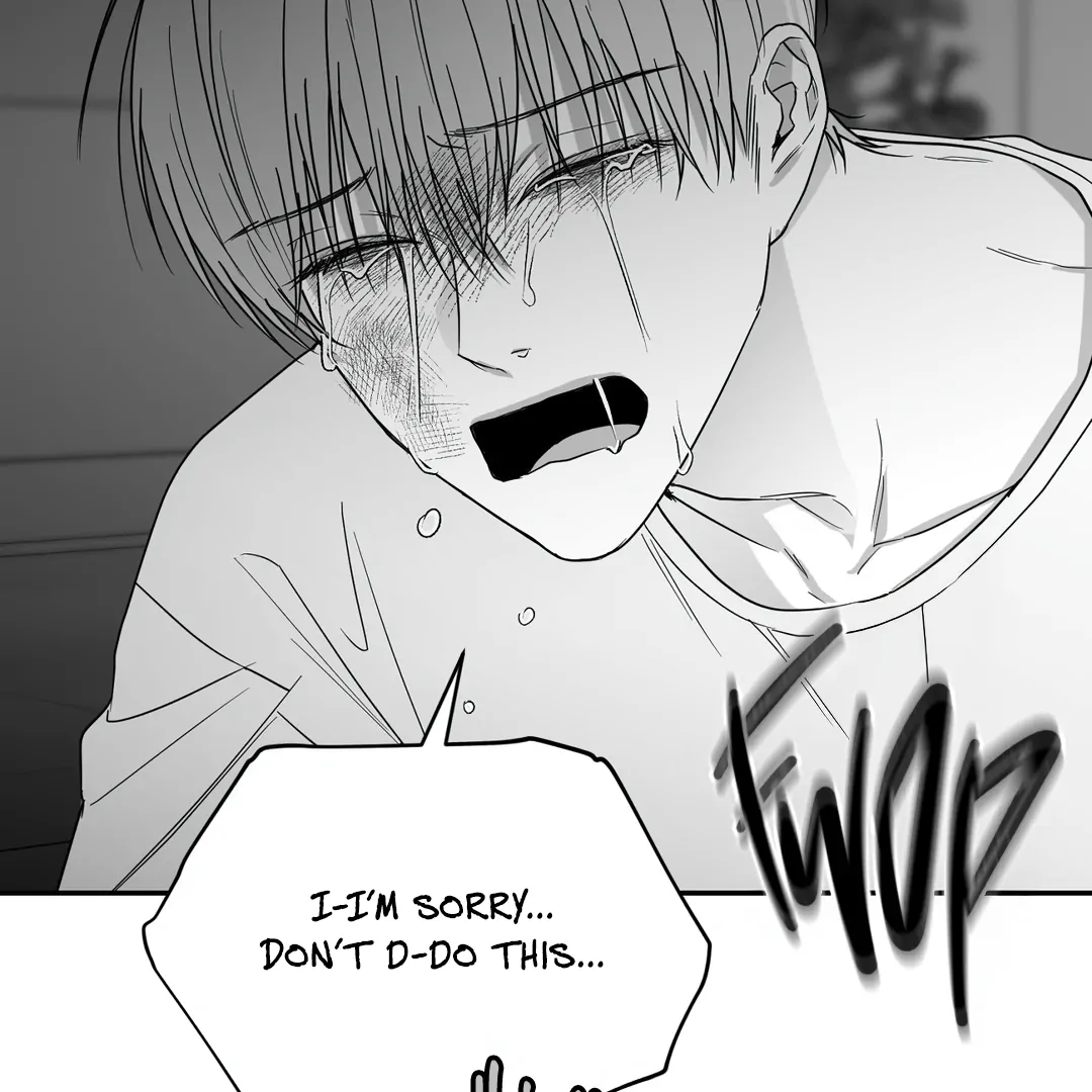 Non-Zero Sum (UNCENSORED) [Cupid Scans] - Chapter 22 manhwa