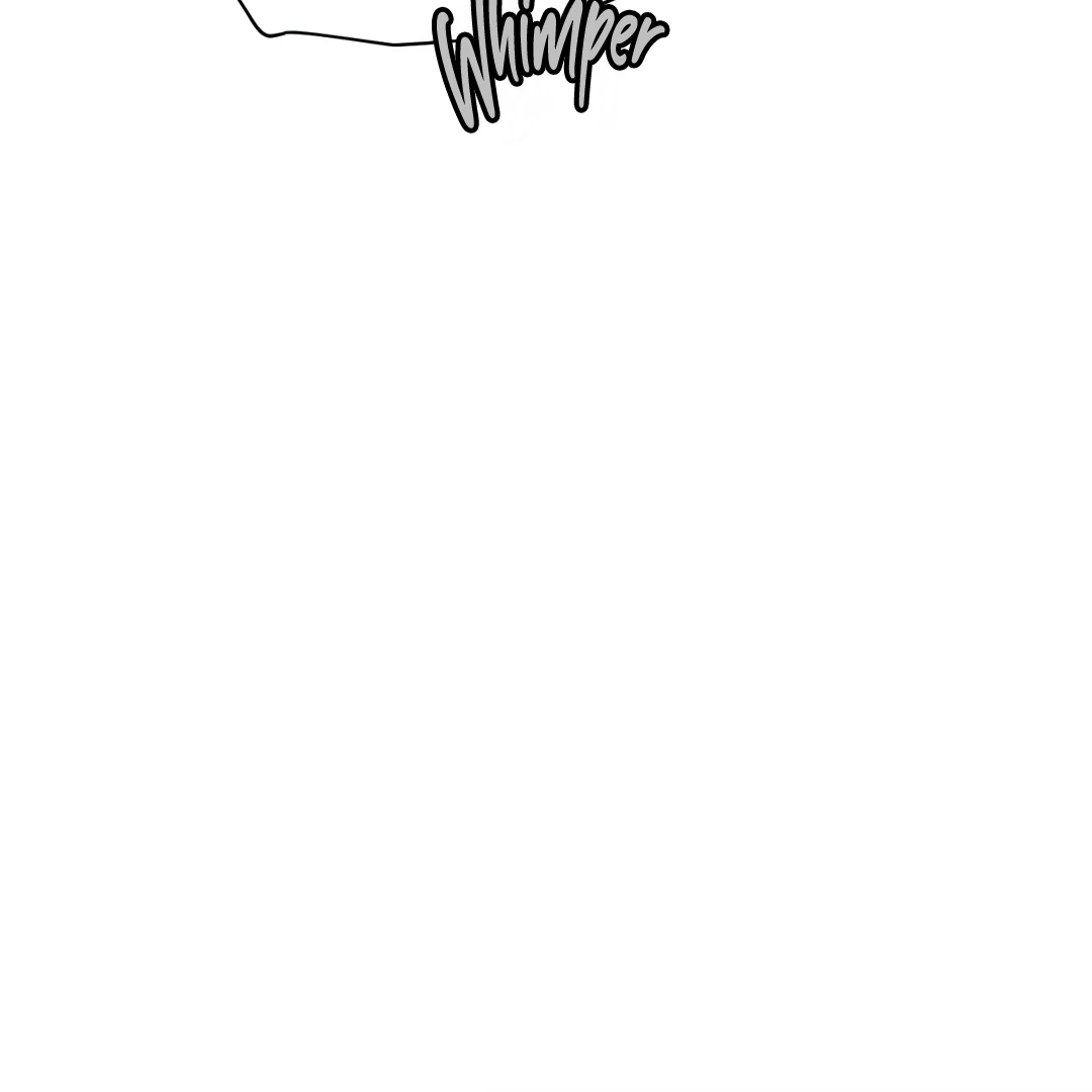 Non-Zero Sum (UNCENSORED) [Cupid Scans] - Chapter 22 manhwa