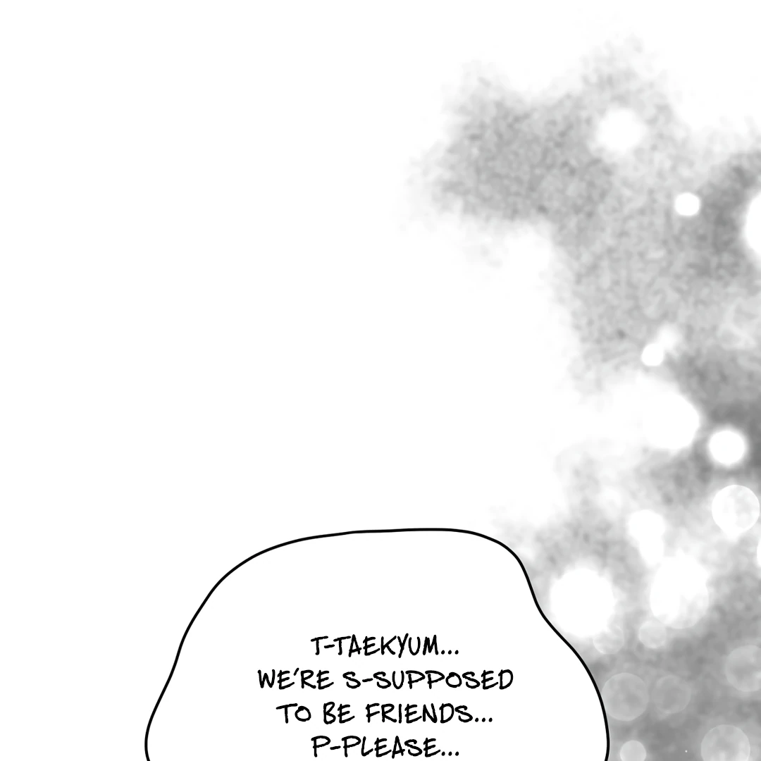 Non-Zero Sum (UNCENSORED) [Cupid Scans] - Chapter 22 manhwa