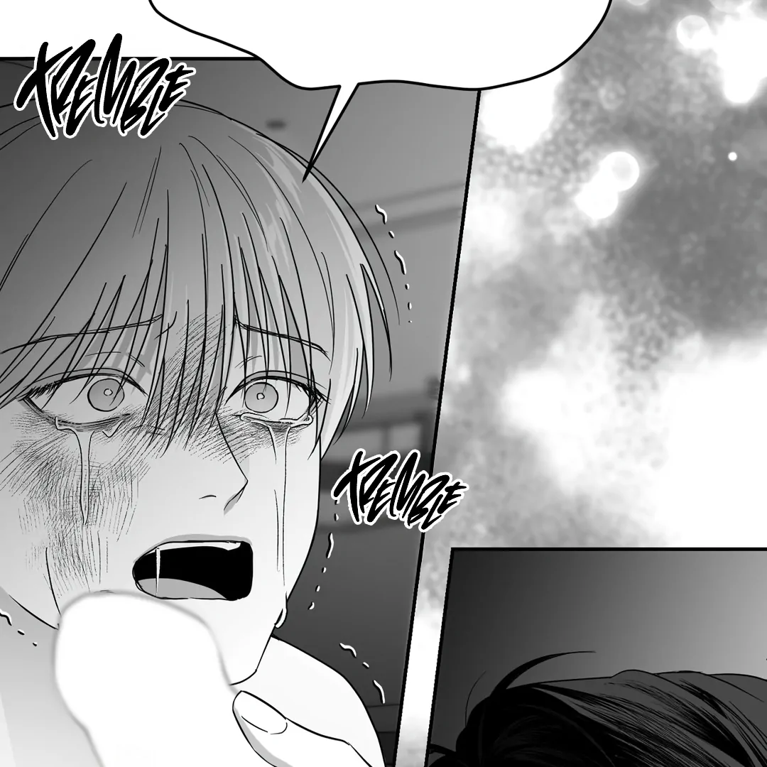 Non-Zero Sum (UNCENSORED) [Cupid Scans] - Chapter 22 manhwa