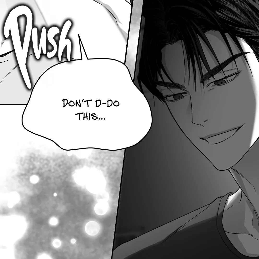 Non-Zero Sum (UNCENSORED) [Cupid Scans] - Chapter 22 manhwa