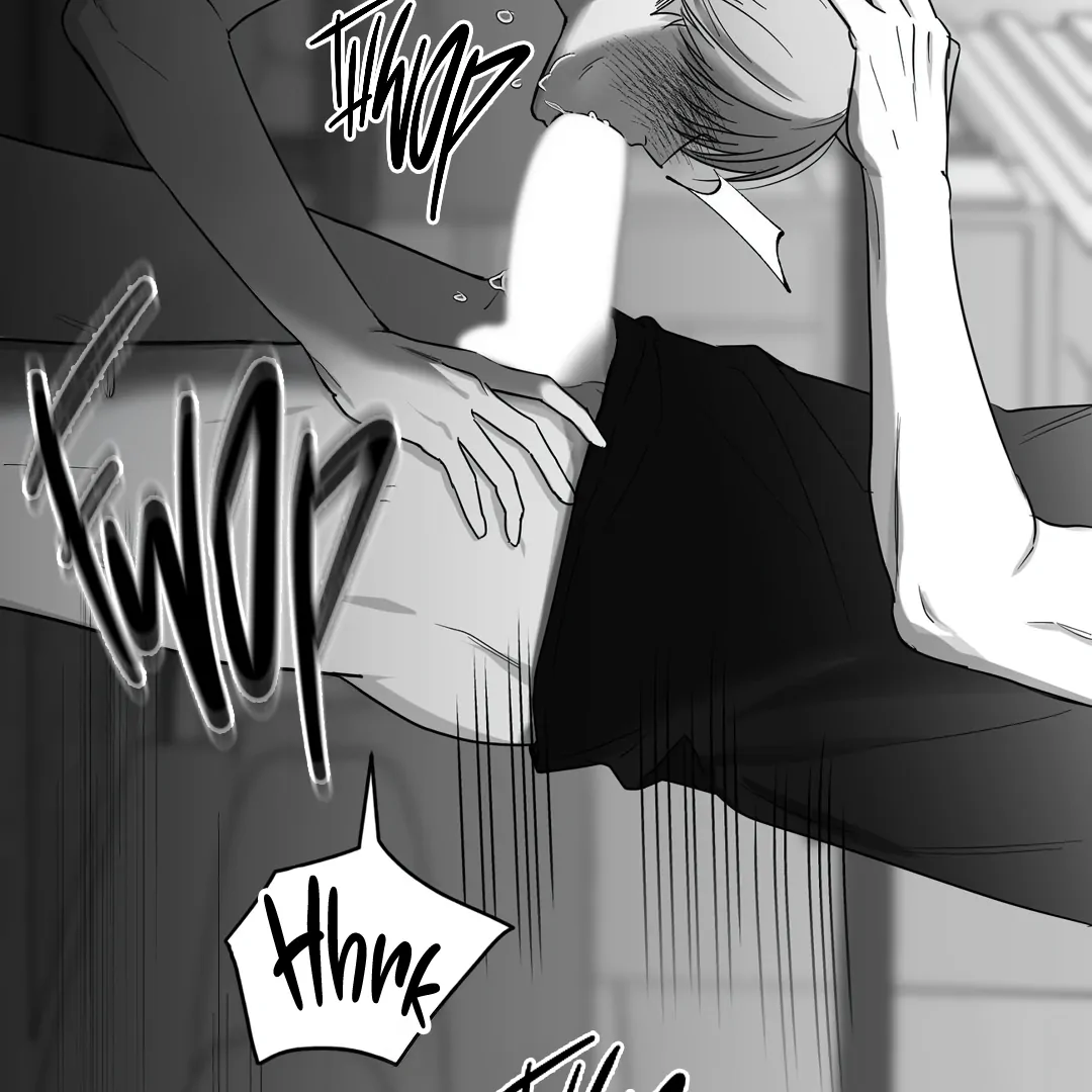 Non-Zero Sum (UNCENSORED) [Cupid Scans] - Chapter 22 manhwa
