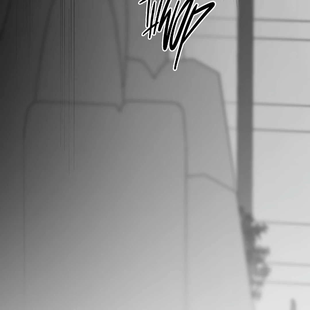 Non-Zero Sum (UNCENSORED) [Cupid Scans] - Chapter 22 manhwa
