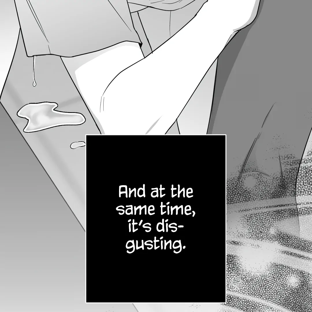 Non-Zero Sum (UNCENSORED) [Cupid Scans] - Chapter 22 manhwa