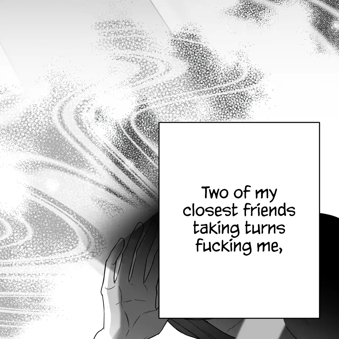 Non-Zero Sum (UNCENSORED) [Cupid Scans] - Chapter 22 manhwa