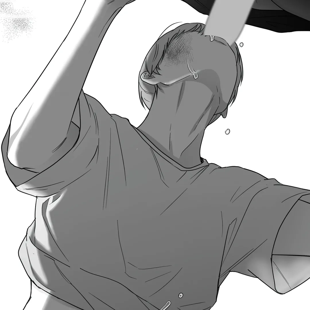 Non-Zero Sum (UNCENSORED) [Cupid Scans] - Chapter 22 manhwa