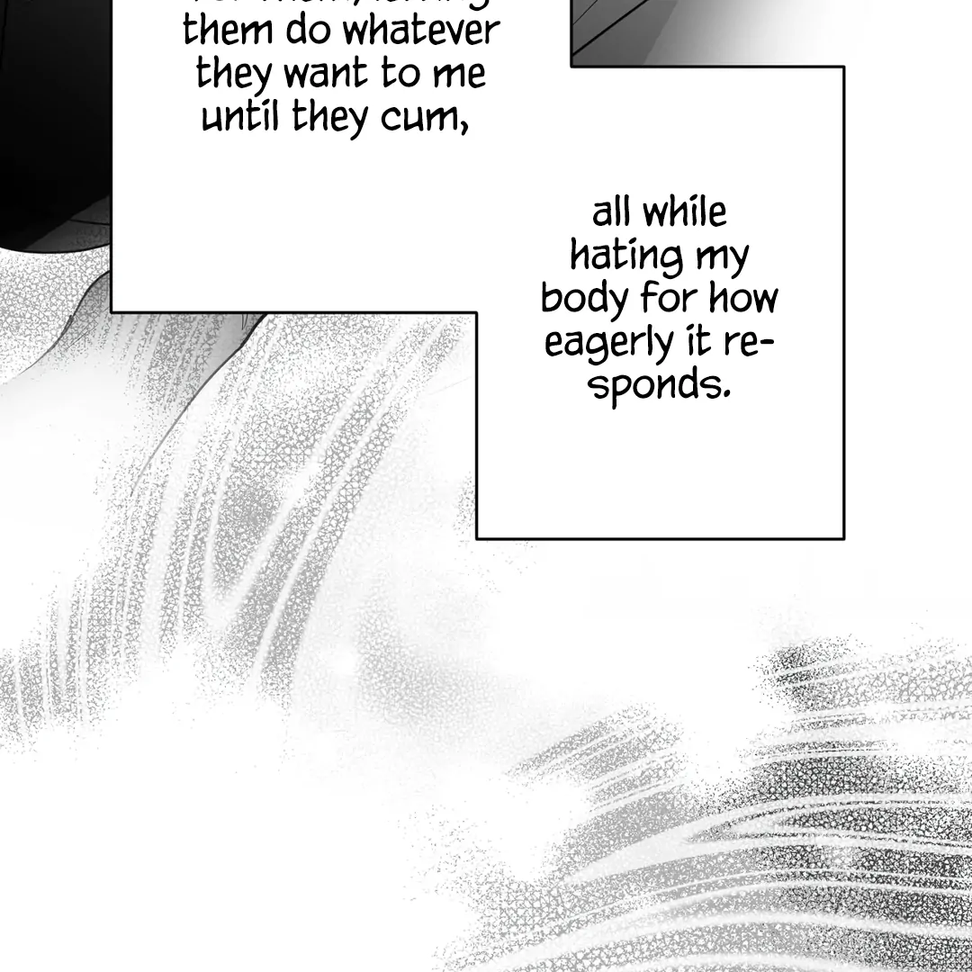 Non-Zero Sum (UNCENSORED) [Cupid Scans] - Chapter 22 manhwa