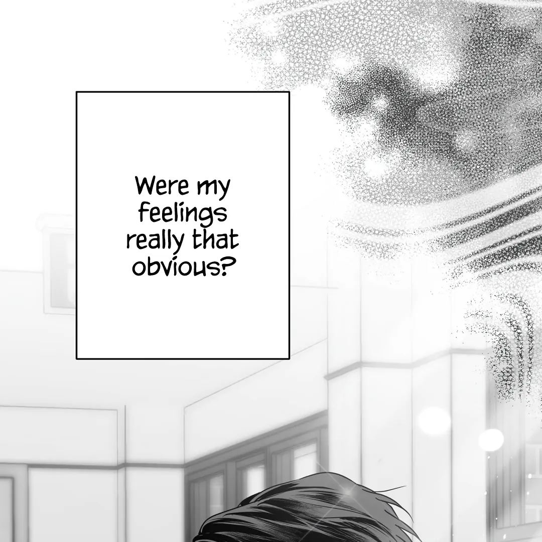 Non-Zero Sum (UNCENSORED) [Cupid Scans] - Chapter 22 manhwa