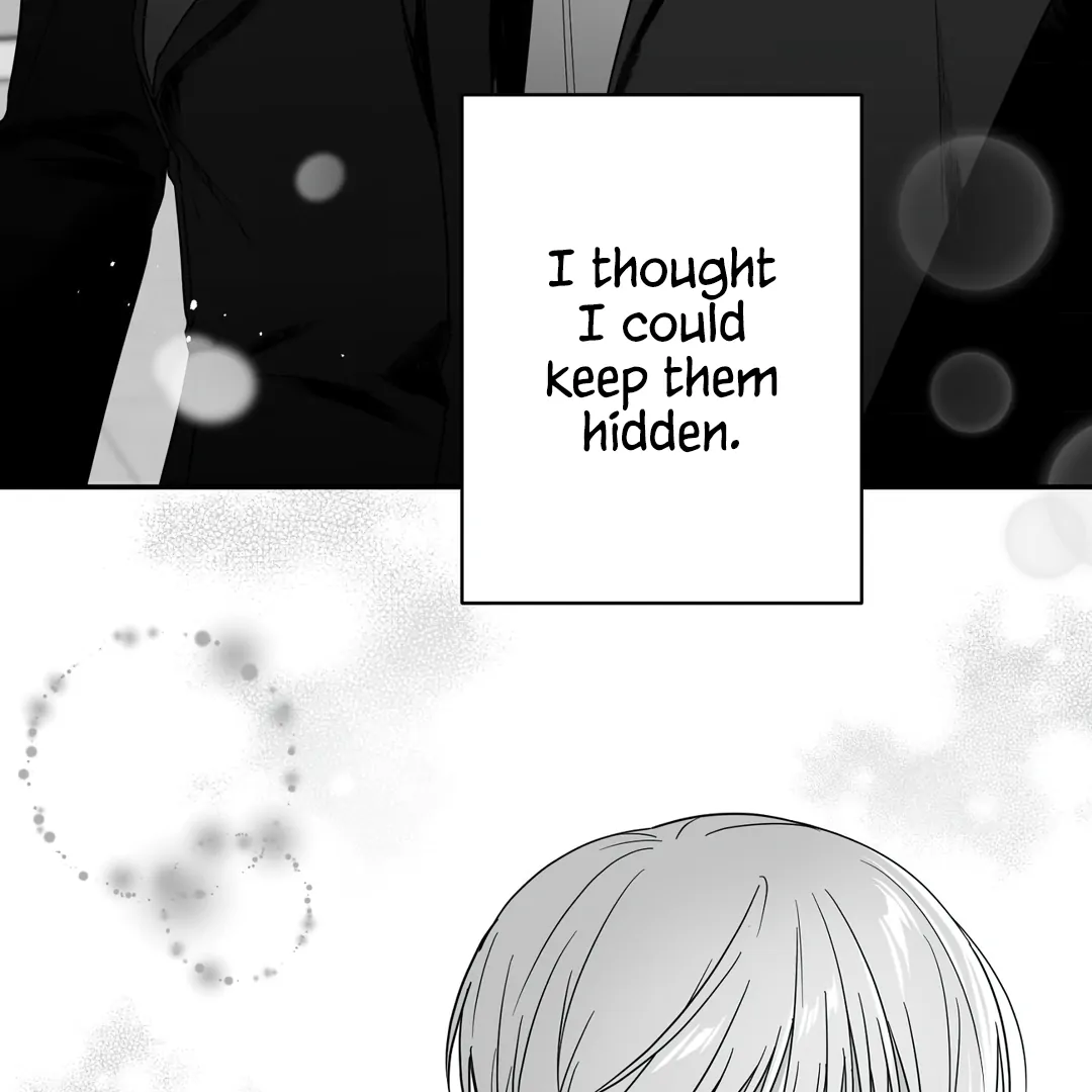 Non-Zero Sum (UNCENSORED) [Cupid Scans] - Chapter 22 manhwa