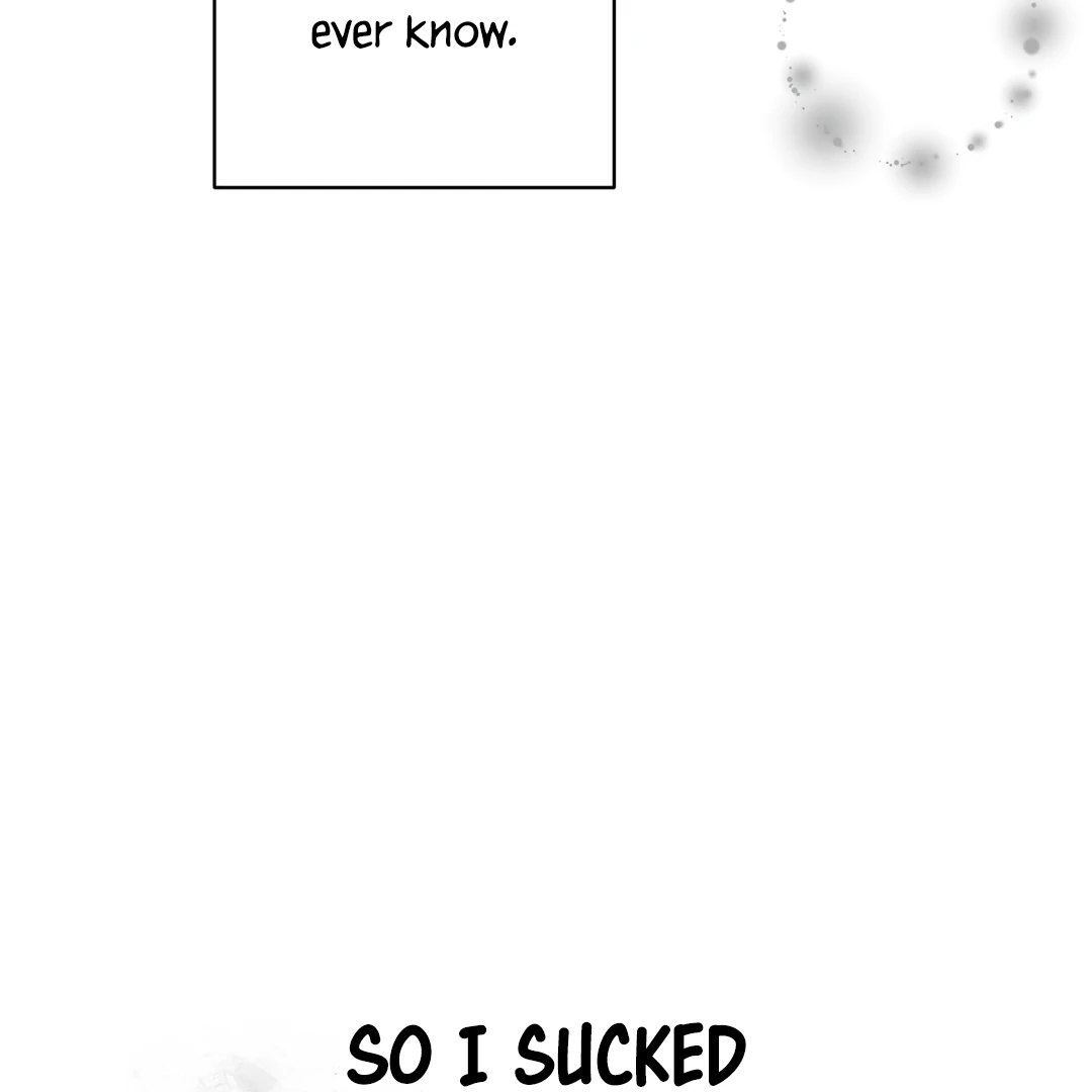 Non-Zero Sum (UNCENSORED) [Cupid Scans] - Chapter 22 manhwa