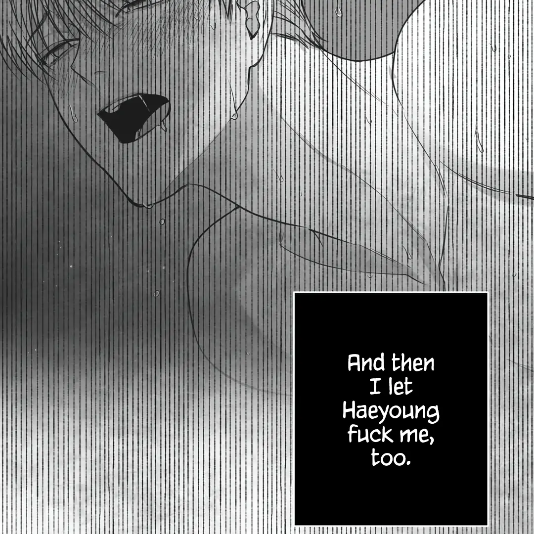 Non-Zero Sum (UNCENSORED) [Cupid Scans] - Chapter 22 manhwa