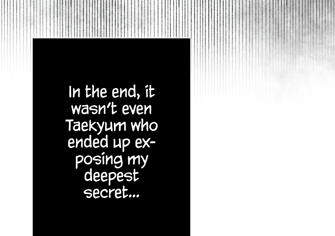 Non-Zero Sum (UNCENSORED) [Cupid Scans] - Chapter 22 manhwa