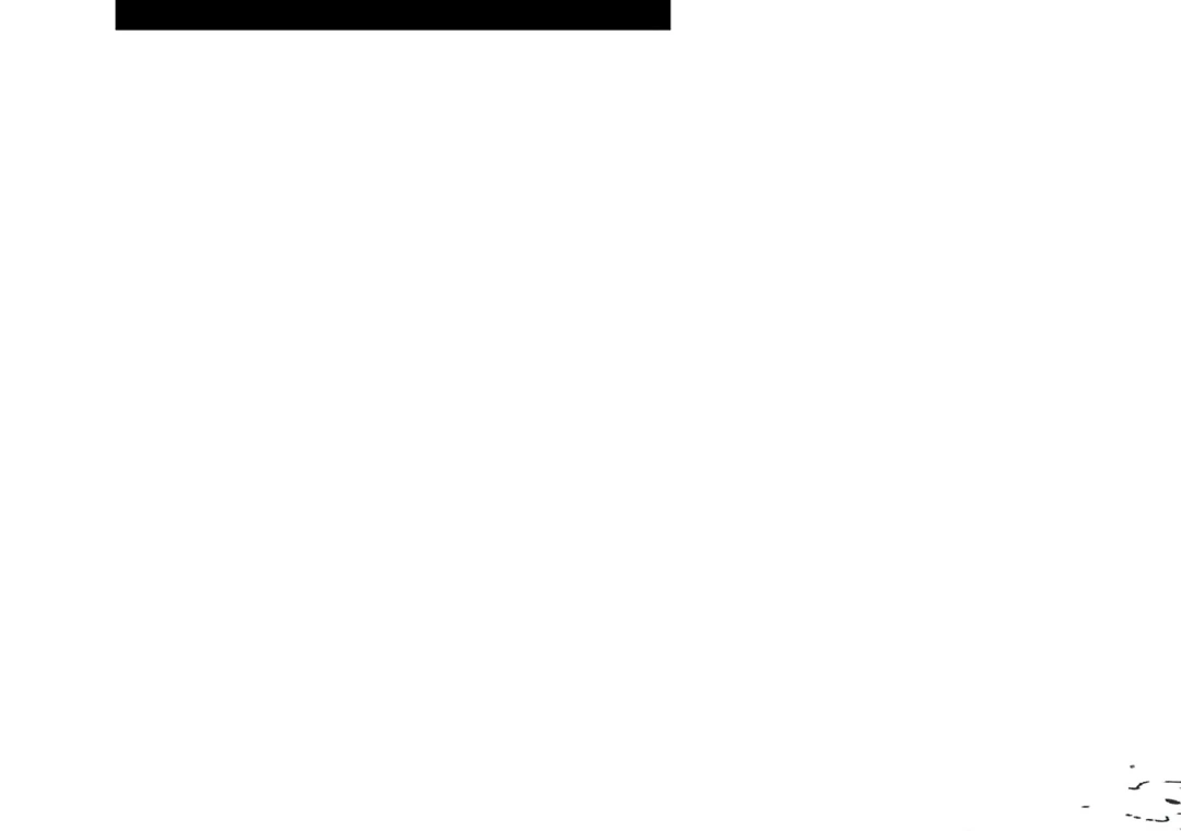 Non-Zero Sum (UNCENSORED) [Cupid Scans] - Chapter 22 manhwa