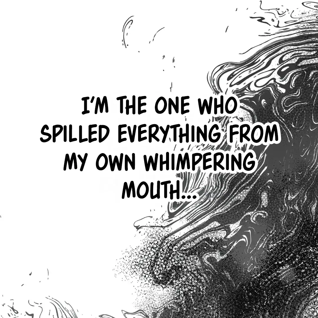 Non-Zero Sum (UNCENSORED) [Cupid Scans] - Chapter 22 manhwa