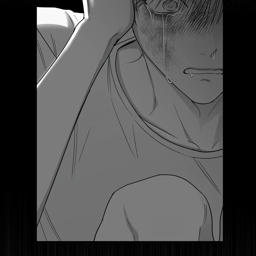 Non-Zero Sum (UNCENSORED) [Cupid Scans] - Chapter 22 manhwa