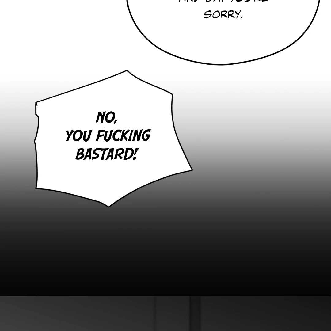 Non-Zero Sum (UNCENSORED) [Cupid Scans] - Chapter 22 manhwa