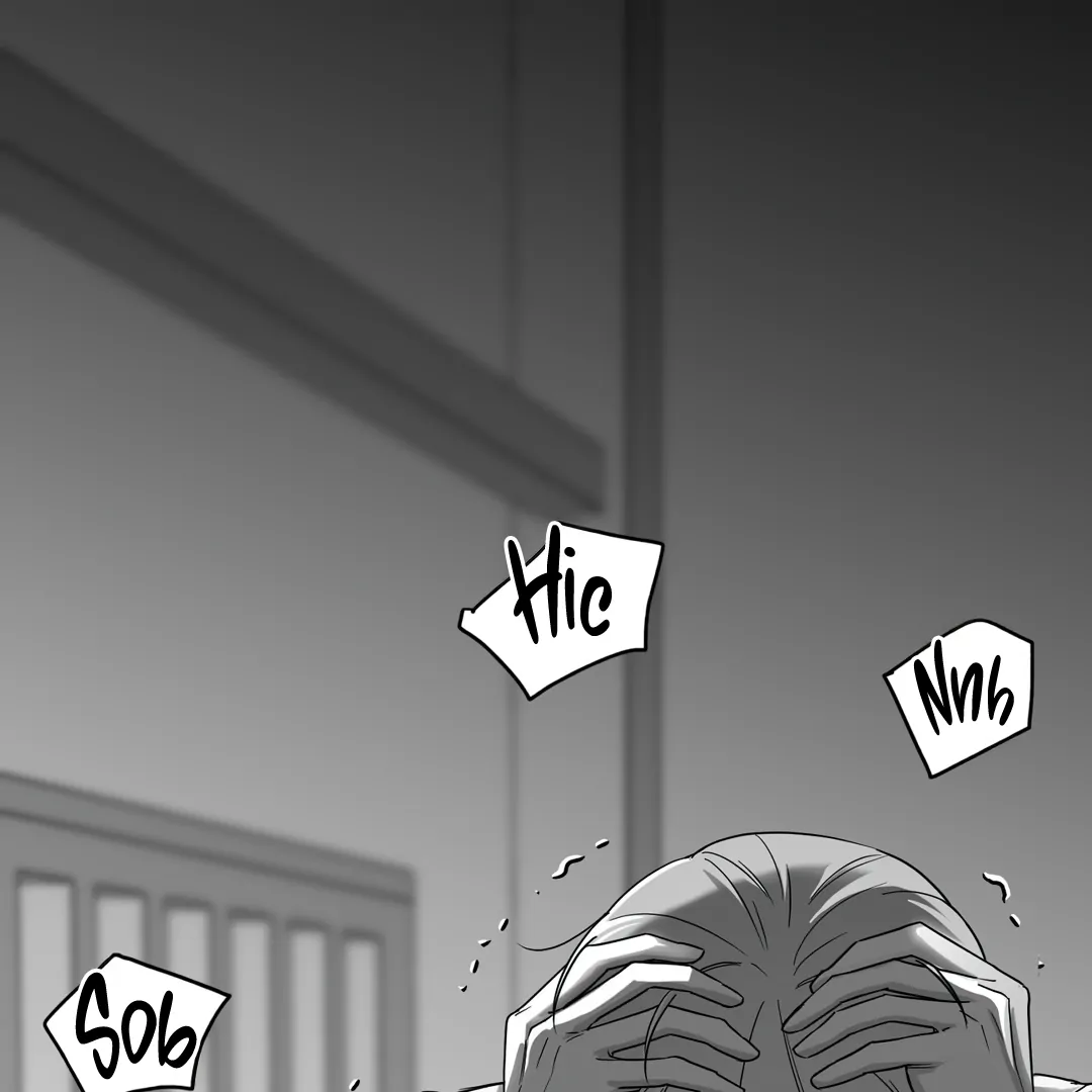 Non-Zero Sum (UNCENSORED) [Cupid Scans] - Chapter 22 manhwa